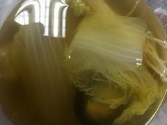 -小条食堂(三坊七巷店)