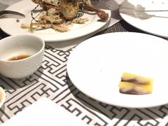 -绮梦西湖·云端餐厅(歌德店)
