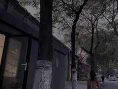 -古耳咖啡(北锣店)