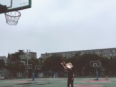 -四川大学(望江校区)