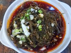 -牛王庙(龙华花园店)