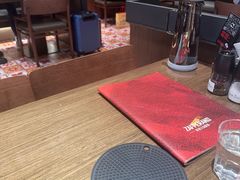 -ZAFFERANO西班牙海鲜饭(上海首店)
