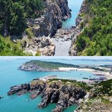 福建平潭 | 追泪旅行的详细行程安排来啦！