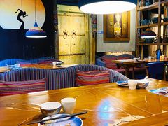 -雀舞云南菜(天津天河城购物中心店)