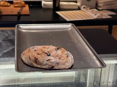 -LANLIZI BAKERY(COSMO店)