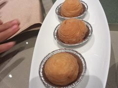 -陶陶居海鲜酒家(新马路店)