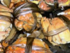 -樱煦和牛寿喜烧(如皋吾悦广场店)