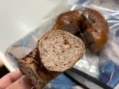 -原麦山丘(望京小街店)