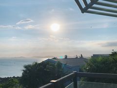 -问海文创园