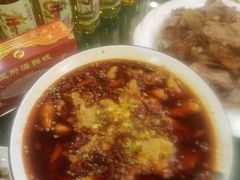 -王府酒店(兴华南街铁西百货店)