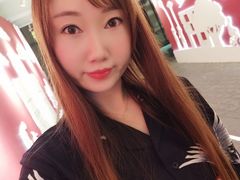 -徐家汇源景区-衡山坊