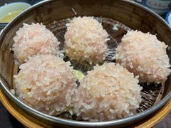 -风波庄(罍街分舵)