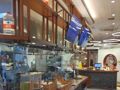 -包小笼·金牌汤包(中山路店)