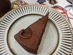 -斗牛士牛排餐厅(嘉里汇店)
