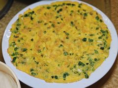 -北京小肠陈饭庄(方庄店)