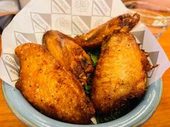 -COMMUNE幻师(五角场店)