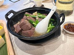 -聚福宝合苑食府(南头镇店)