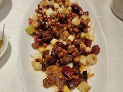 -大蓉和(双楠店)