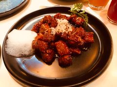 -荟廷·晶萃(陆家嘴尚悦湾店)