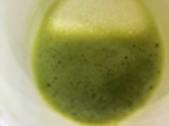 -THE MATCHA TOKYO抹茶东京