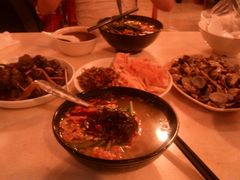 android_upload_pic-螺蛳粉先生(蓟门桥店)