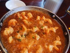 -唐师傅湘西名菜馆(武陵路店)