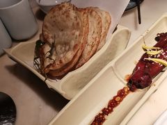 -桂满陇-十里风荷(合生汇店)