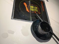 -潮发潮汕牛肉店(永庆坊店)