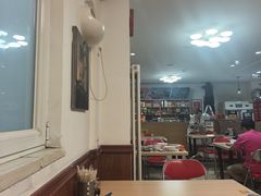 -黄寺卤煮·黄寺喝酒公司
