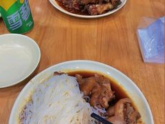 -贤花饭店(城阳店)