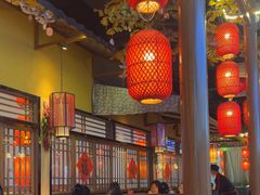 -湘悦回家(棠东店)