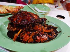 -纽顿熟食中心