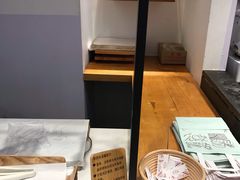 -萃茶师(琅西店)