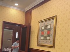 -金时代顺风大酒店(协泰店)