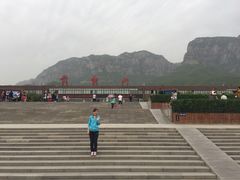 iphone_upload_pic-云台山风景名胜区