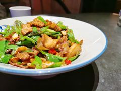 -鸽子侯·家宴·平价海鲜(市图书馆店)