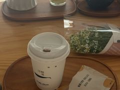 -鲸落SPA(番禺长隆店)