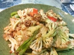 -米庄·原味私房菜(骏壹万邦店)