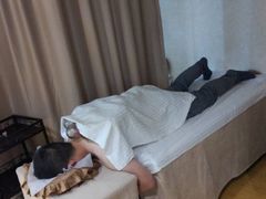 -筋骨堂热敷推拿按摩(雅居乐店)