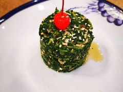 -罗阳人家私房菜(罗阳路店)