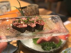 -沼津港渔市(宏伊国际广场店)