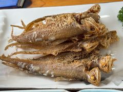 -七宝农家菜(七宝老街店)