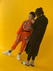 -小阿福儿童摄影(光谷时代广场店)