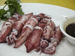 -裕兴酒家·34年老字号