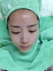 点击看大图 iphone_upload_pic-苗方清颜·祛痘皮肤管理