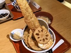 -虹梅食堂·爱蝦乃家