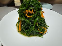 -阿西娅食府(中关村店)