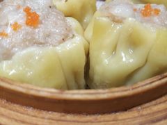 -花少爷的粥(中贸广场店)