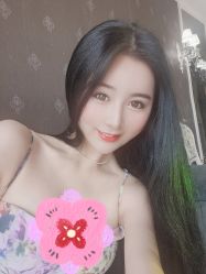 -SEBASTIAN塞巴斯汀