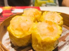 干蒸-虾饺妹·酒家(金碧店)